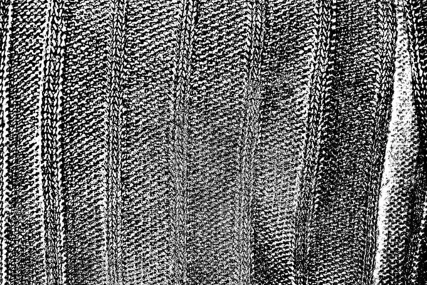 Résumé Fond Grunge Texture Monochrome Fond Texturé Noir Blanc — Photo