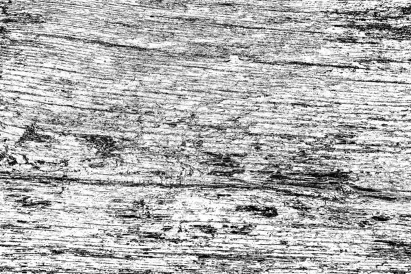 Astratto Sfondo Grunge Bianco Nero Texture Monocromatica — Foto Stock