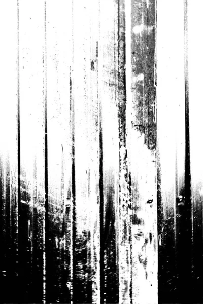 Abstrait Fond Grunge Noir Blanc Texture Monochrome — Photo