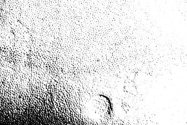 Soyut siyah-beyaz grunge arka planı. monokrom dokusu.