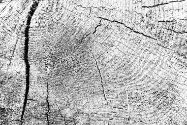 Soyut siyah-beyaz grunge arka planı. monokrom dokusu.