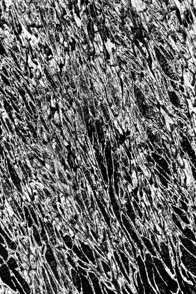 Fondo Grunge Abstracto Blanco Negro Textura Monocromática —  Fotos de Stock