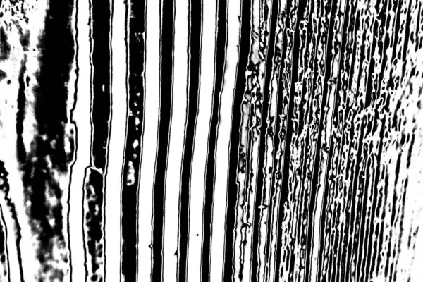 Abstracte Grunge Achtergrond Monochrome Textuur Zwart Wit Textuur Achtergrond — Stockfoto