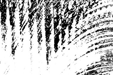 soyut siyah beyaz arkaplan