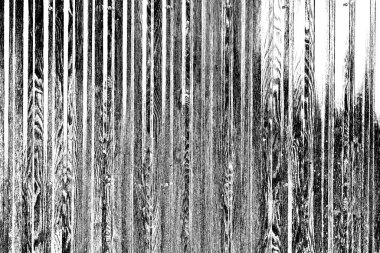 soyut siyah beyaz arkaplan