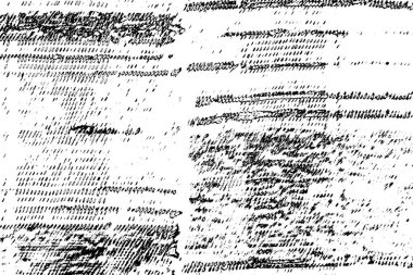 Soyut siyah-beyaz grunge arka planı. monokrom dokusu.