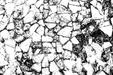 soyut siyah beyaz arkaplan