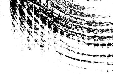 soyut siyah beyaz arkaplan