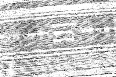 Soyut siyah-beyaz grunge arka planı. monokrom dokusu.