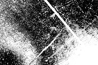 soyut siyah beyaz arkaplan