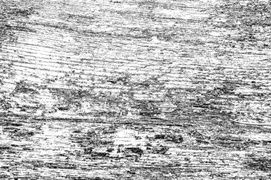 Soyut grungy siyah beyaz arkaplan