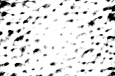 soyut siyah beyaz arkaplan