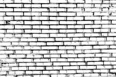 soyut siyah beyaz arkaplan