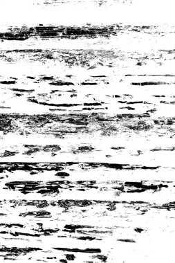 soyut siyah beyaz arkaplan