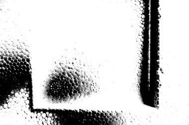 soyut siyah beyaz arkaplan