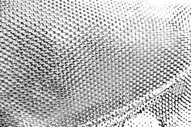 Soyut grungy siyah beyaz arkaplan