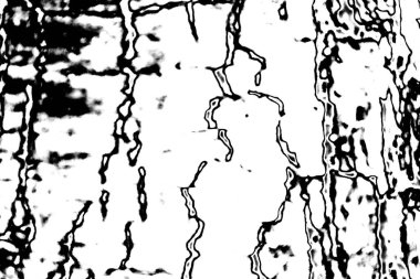 soyut siyah beyaz arkaplan