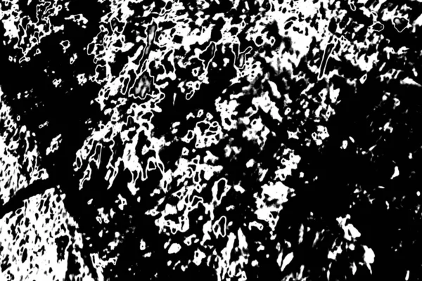 Sfondo Astratto Texture Monocromatica Immagine Compreso Effetto Toni Bianco Nero — Foto Stock