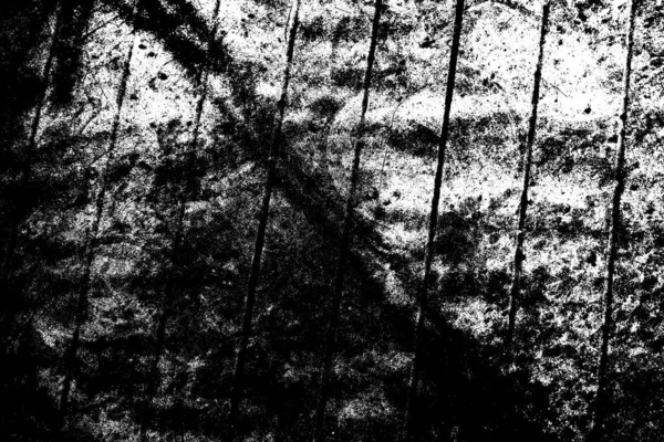 Abstraktní Grunge Pozadí Monochromní Textura Černobílé Texturované Pozadí — Stock fotografie