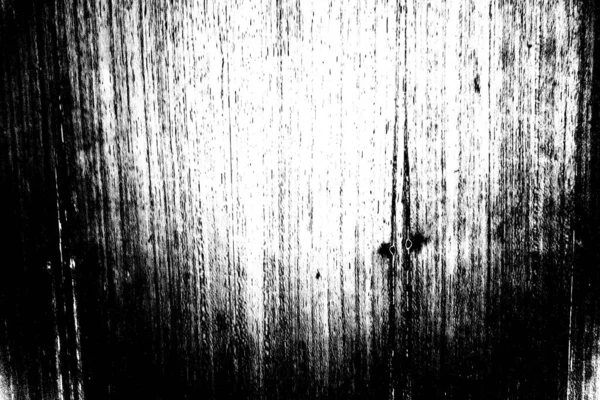 Abstrato Grungy Preto Branco Fundo — Fotografia de Stock