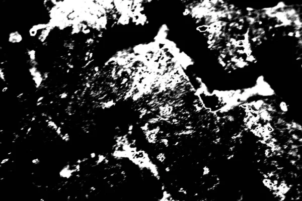 Sfondo Astratto Texture Monocromatica Immagine Compreso Effetto Toni Bianco Nero — Foto Stock