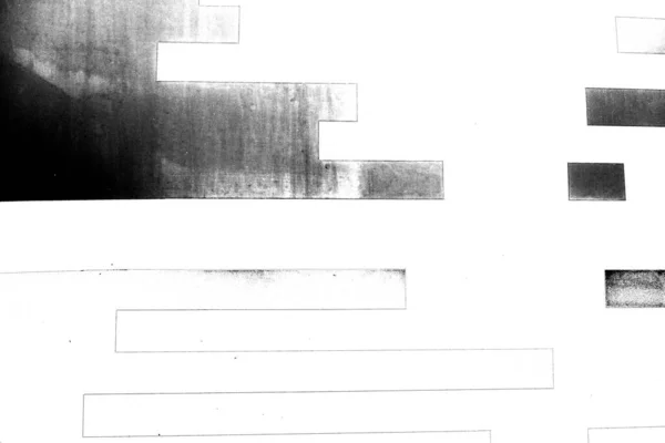 Abstrait Fond Noir Blanc — Photo