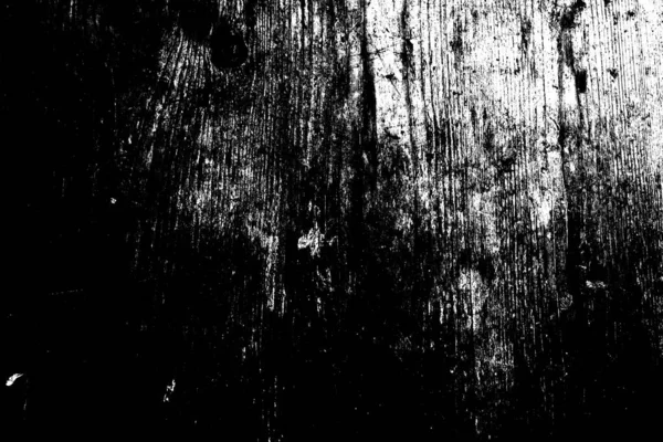 Astratto Sfondo Grunge Bianco Nero Texture Monocromatica — Foto Stock