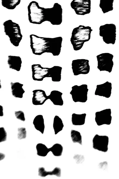 Abstracte Achtergrond Monochrome Textuur Beeld Met Inbegrip Van Effect Zwart — Stockfoto