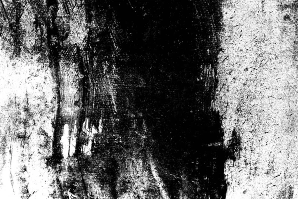 Rezumat Grungy Fundal Alb Negru — Fotografie, imagine de stoc