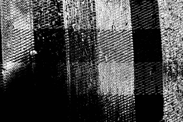 Abstracte Zwart Wit Grunge Achtergrond Monochrome Textuur — Stockfoto