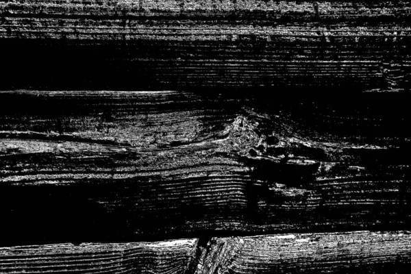 Résumé Fond Grunge Texture Monochrome Fond Texturé Noir Blanc — Photo