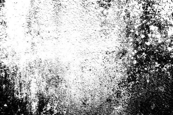 Abstract Grungy Black White Background — Stock Photo, Image