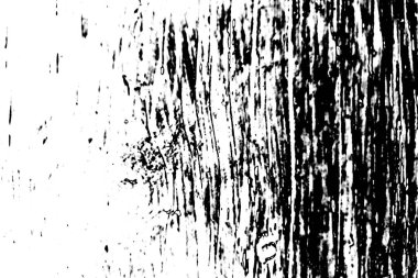 soyut siyah beyaz arkaplan