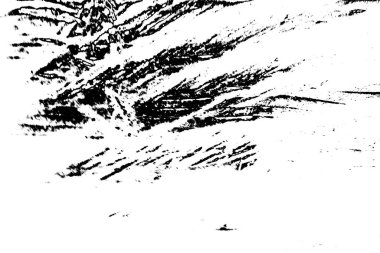 soyut siyah beyaz arkaplan