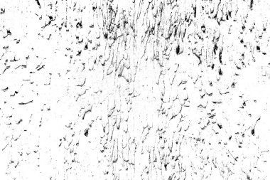 soyut siyah beyaz arkaplan