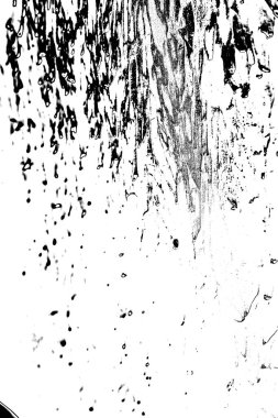 soyut siyah beyaz arkaplan