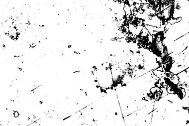 soyut siyah beyaz arkaplan