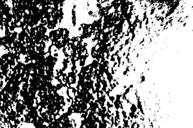 soyut siyah beyaz arkaplan