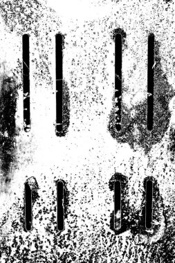 soyut siyah beyaz arkaplan