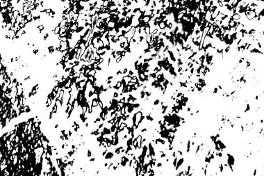 soyut siyah beyaz arkaplan