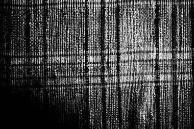 Soyut siyah-beyaz grunge arka planı. monokrom dokusu.