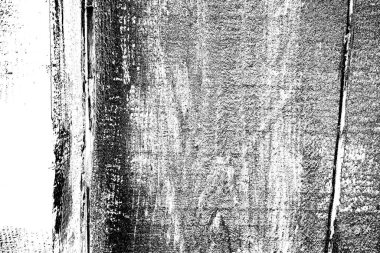 Soyut grungy siyah beyaz arkaplan