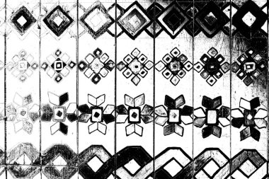 soyut siyah beyaz arkaplan