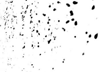 soyut siyah beyaz arkaplan