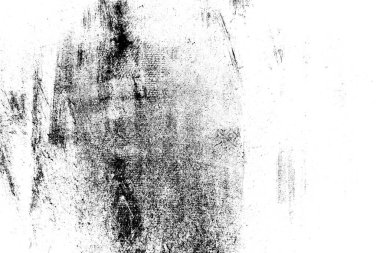 Soyut arkaplan. monokrom dokusu. resim siyah ve beyaz tonları içerir.