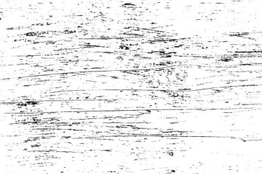 soyut siyah beyaz arkaplan