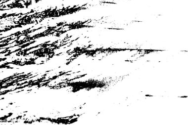 soyut siyah beyaz arkaplan