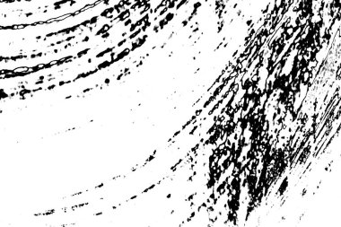 soyut siyah beyaz arkaplan