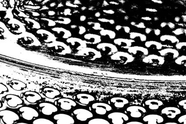 soyut siyah beyaz arkaplan