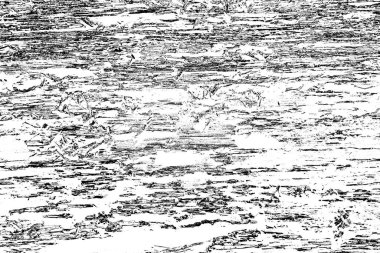 Soyut arkaplan. monokrom dokusu. resim siyah ve beyaz tonları içerir.